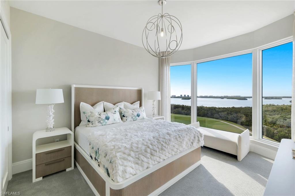 4991 Bonita Bay BLVD # 802