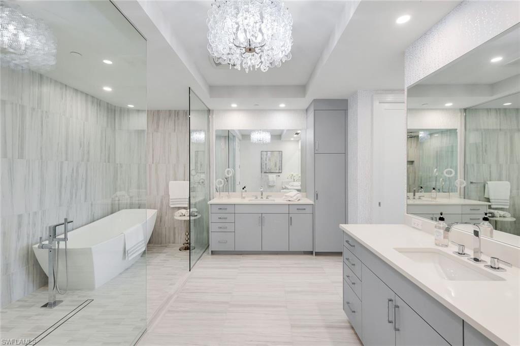 4991 Bonita Bay BLVD # 802