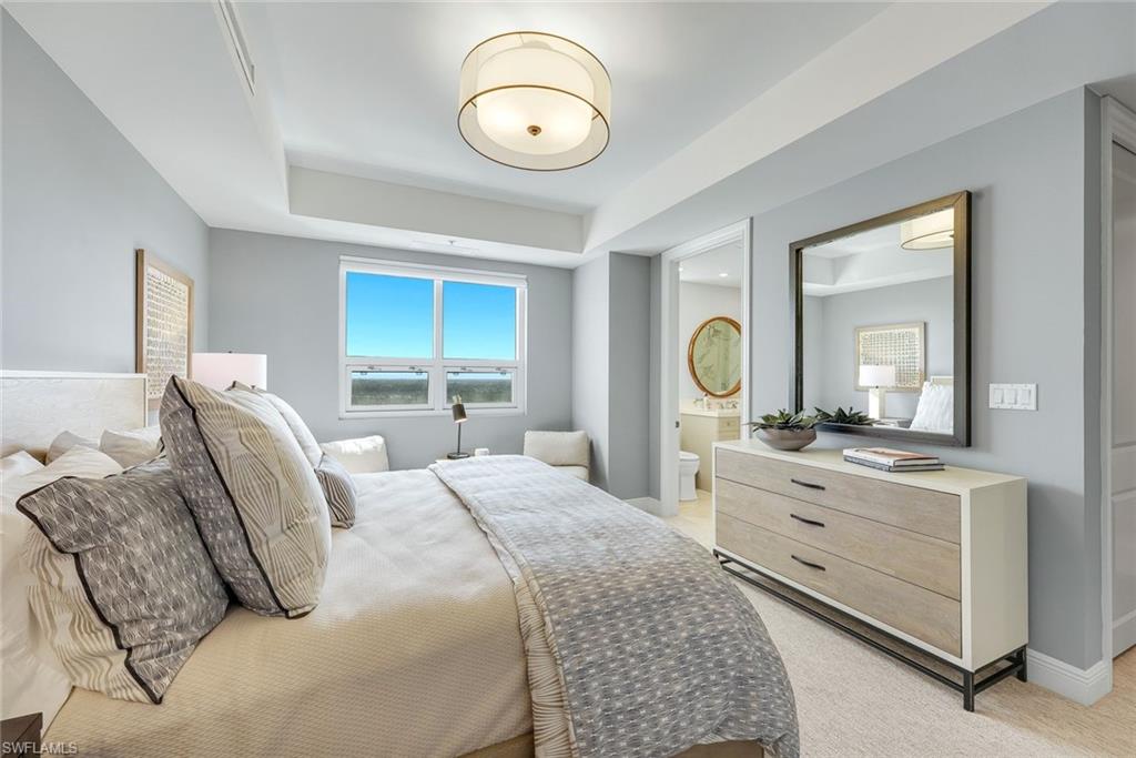 4951 Bonita Bay BLVD # 1501