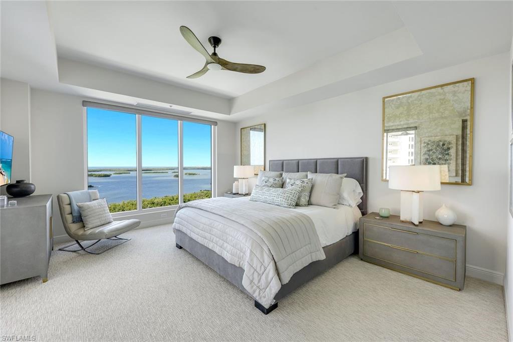 4951 Bonita Bay BLVD # 1501