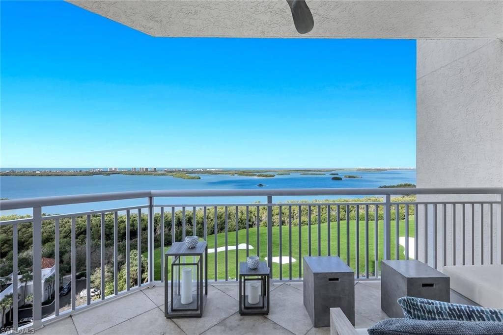 4951 Bonita Bay BLVD # 1501