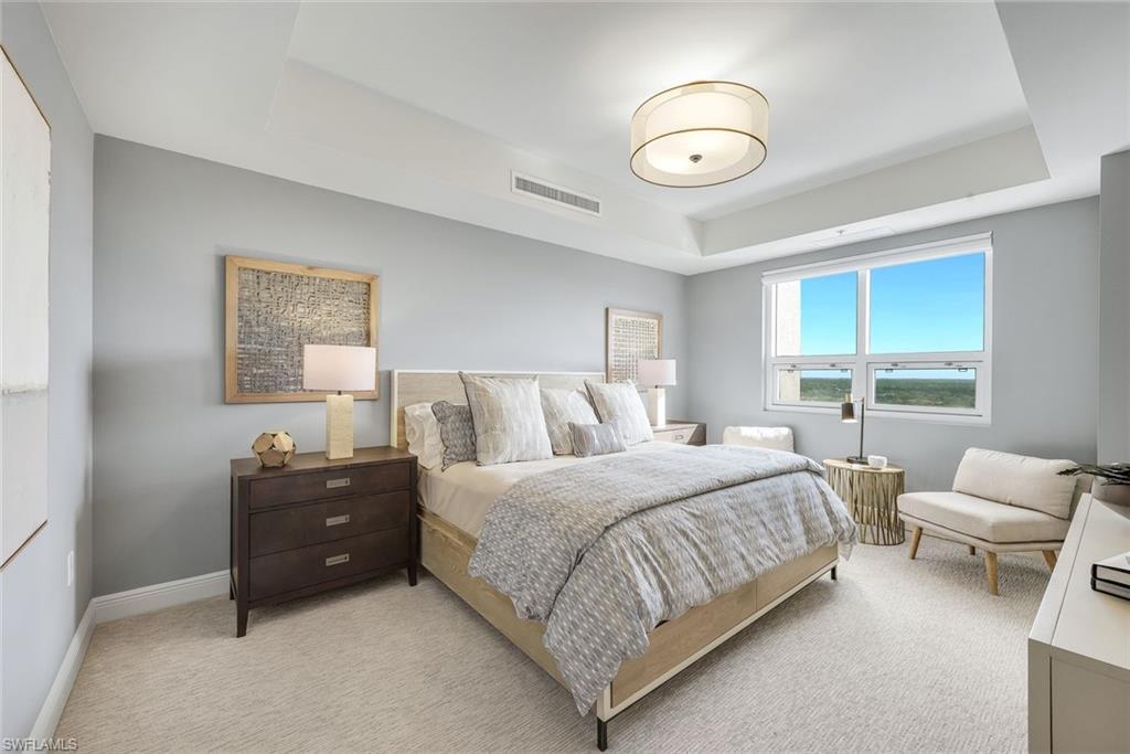 4951 Bonita Bay BLVD # 1501