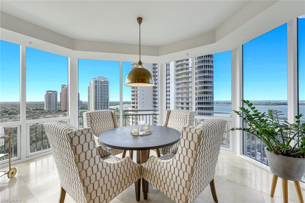 4951 Bonita Bay BLVD # 1501