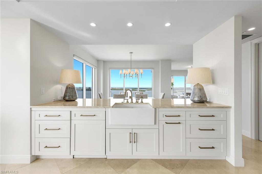 4951 Bonita Bay BLVD # 1501