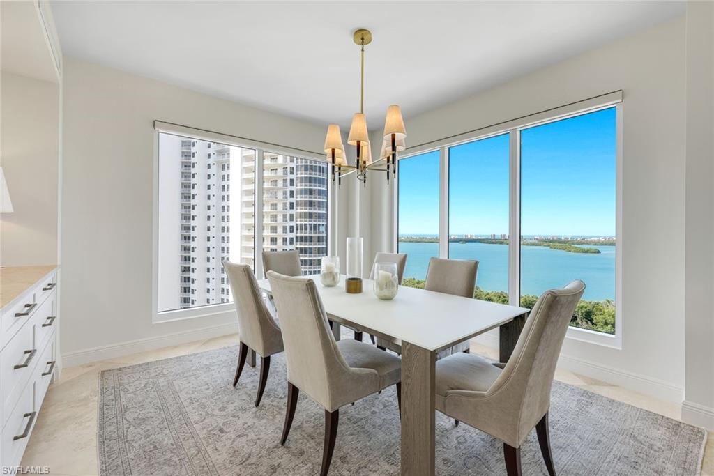 4951 Bonita Bay BLVD # 1501