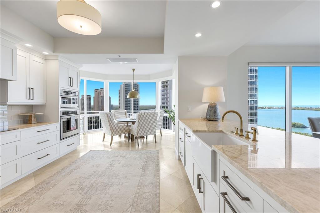 4951 Bonita Bay BLVD # 1501