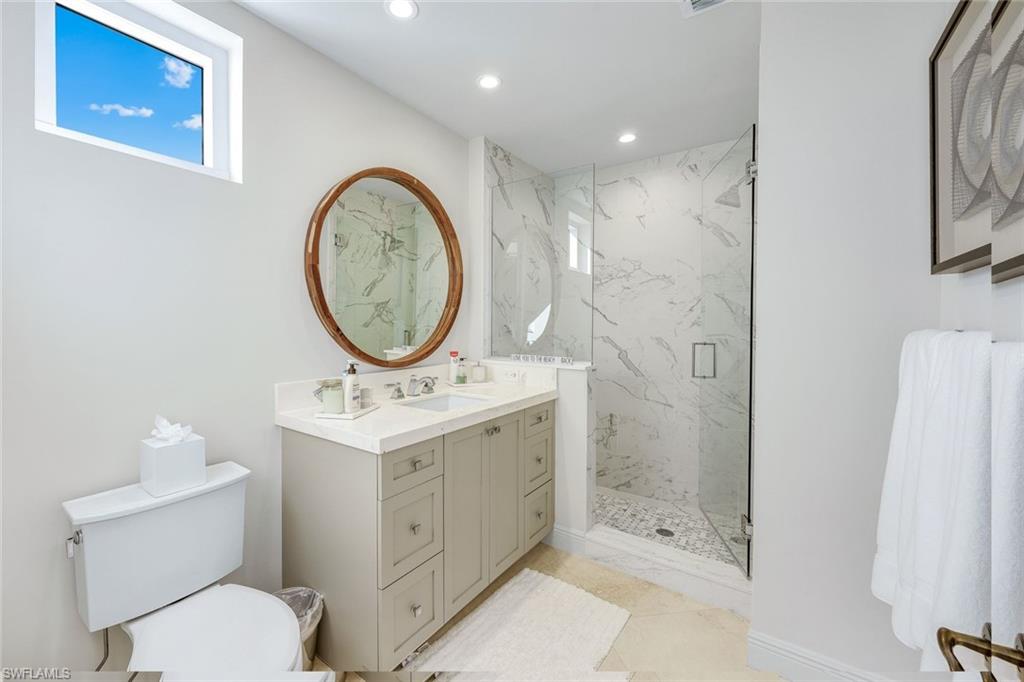 4951 Bonita Bay BLVD # 1501