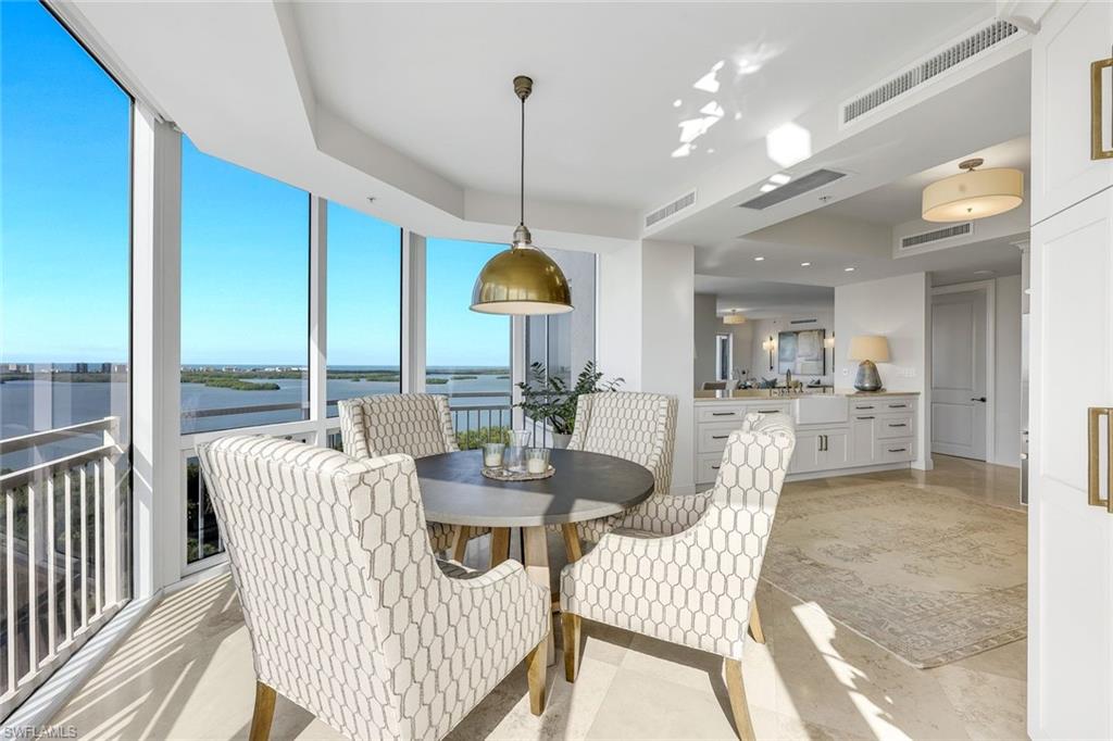 4951 Bonita Bay BLVD # 1501