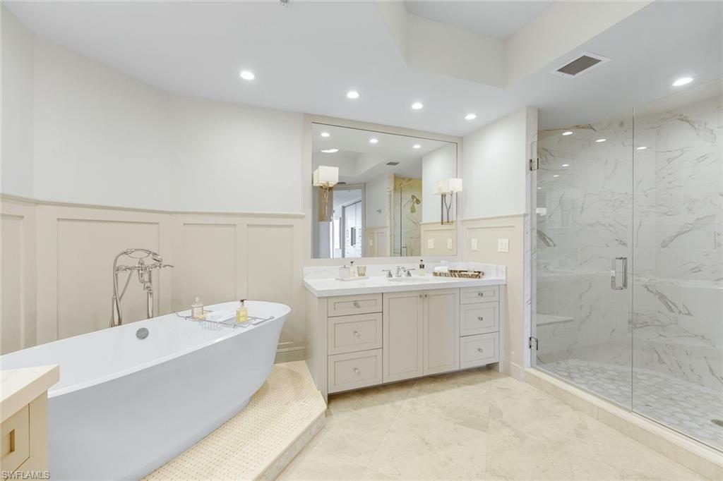 4951 Bonita Bay BLVD # 1501