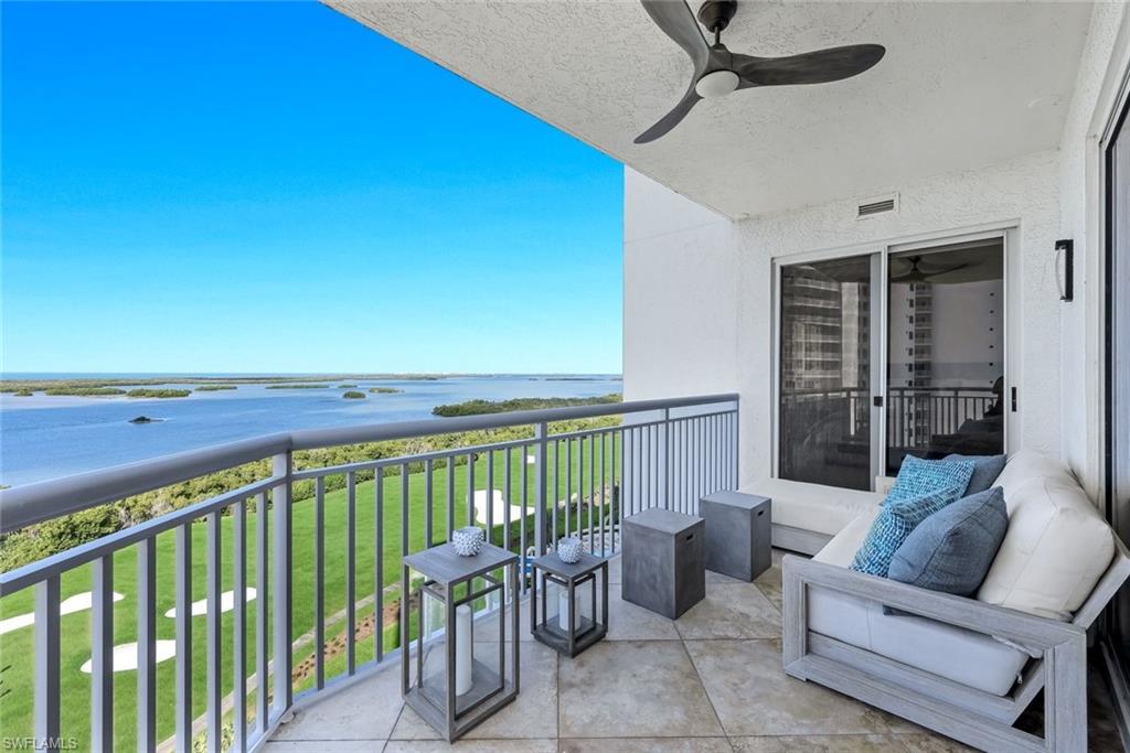 4951 Bonita Bay BLVD # 1501