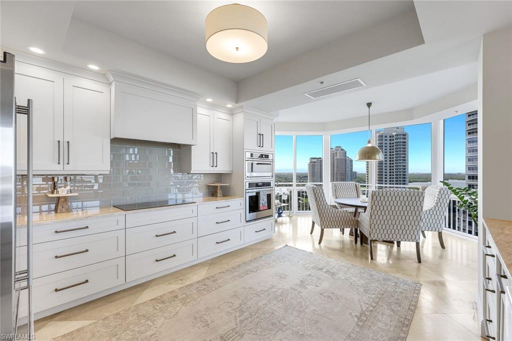 4951 Bonita Bay BLVD # 1501