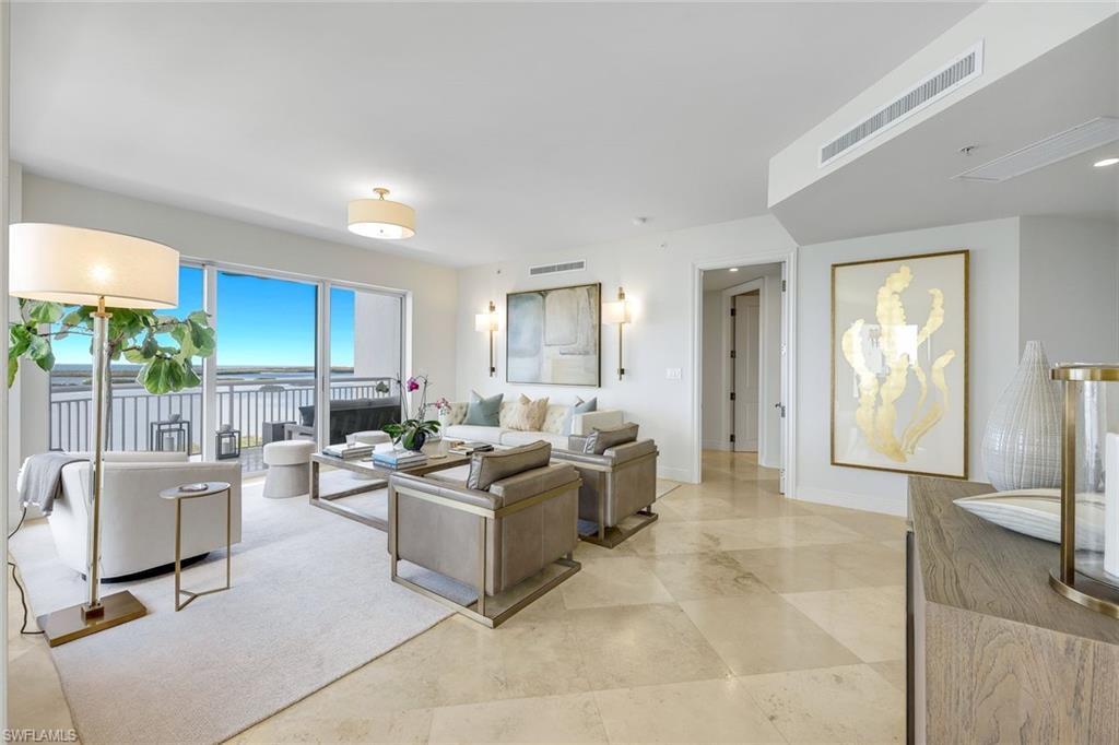 4951 Bonita Bay BLVD # 1501