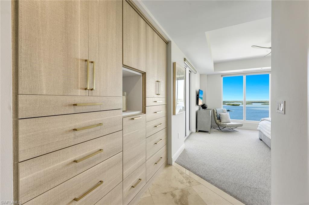 4951 Bonita Bay BLVD # 1501