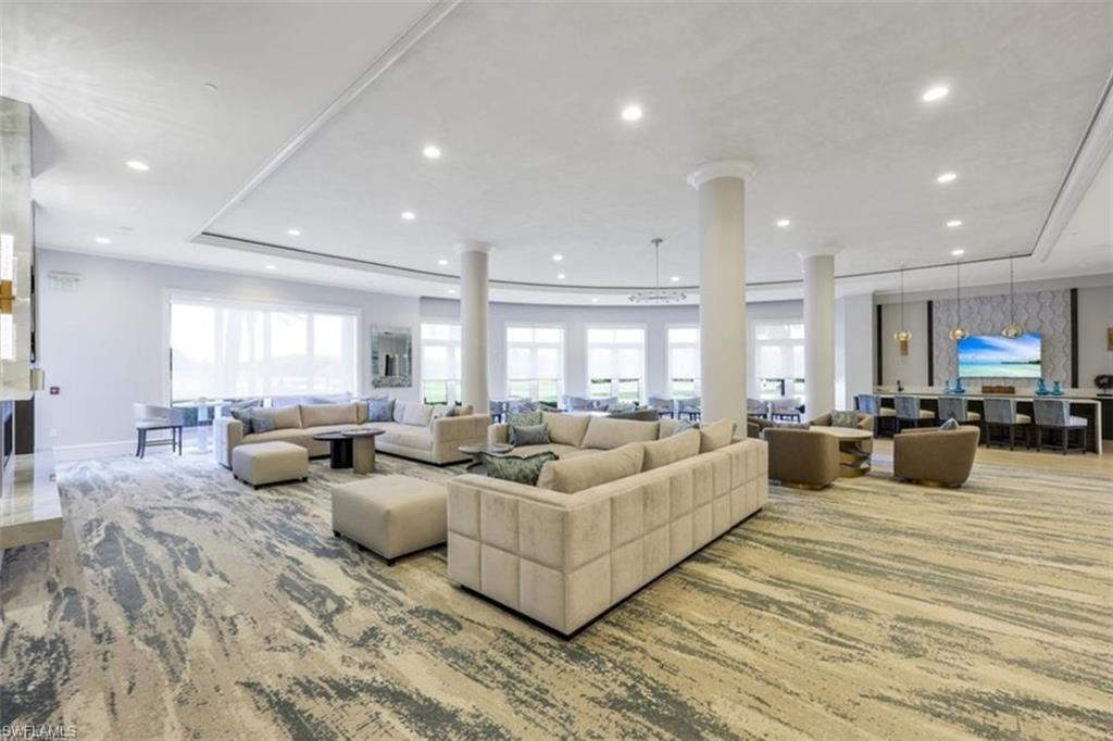 4951 Bonita Bay BLVD # 1501