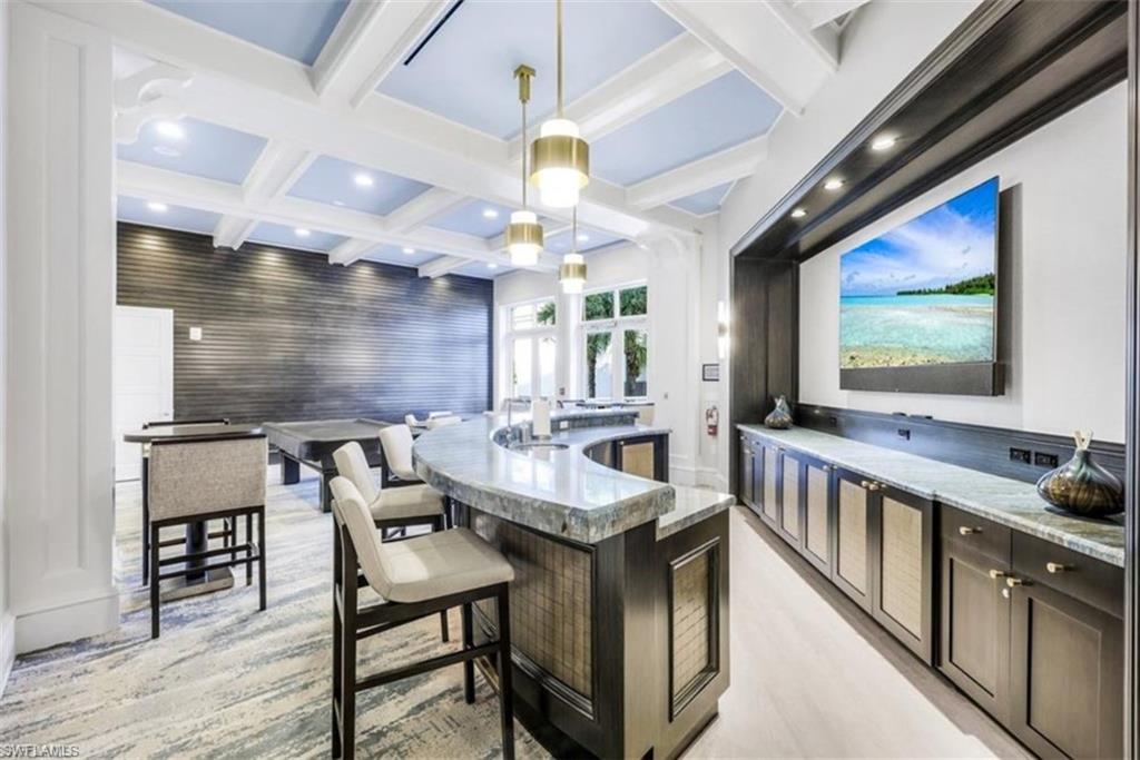 4951 Bonita Bay BLVD # 1501