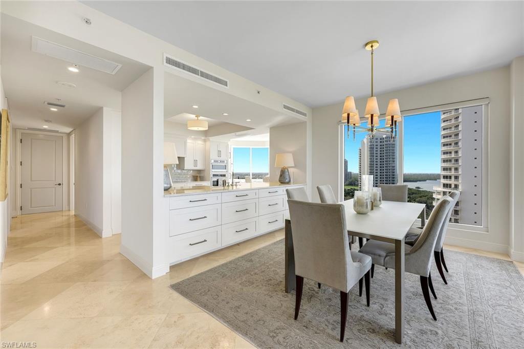 4951 Bonita Bay BLVD # 1501