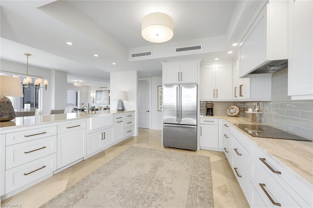 4951 Bonita Bay BLVD # 1501