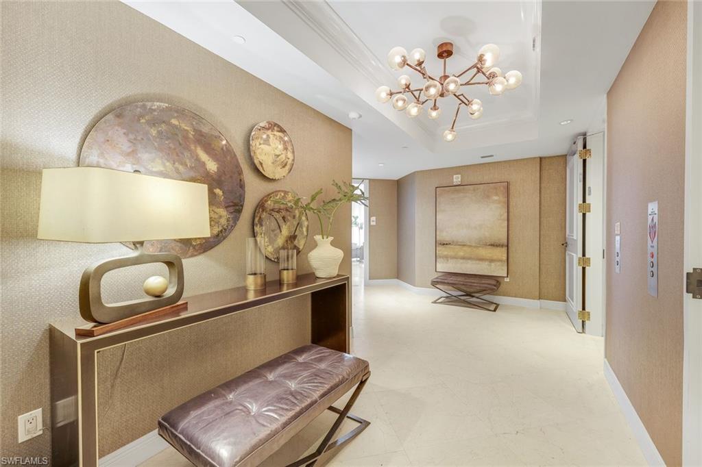 4951 Bonita Bay BLVD # 1501