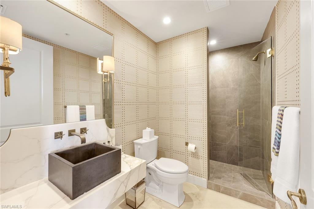 4951 Bonita Bay BLVD # 1501