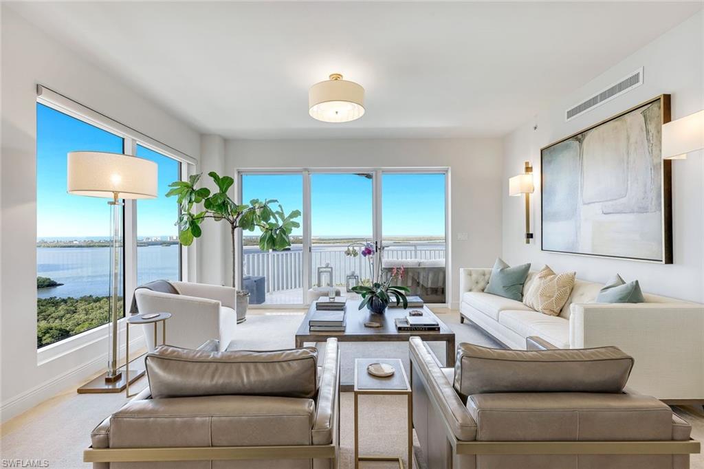 4951 Bonita Bay BLVD # 1501