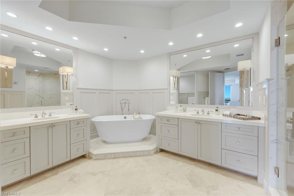 4951 Bonita Bay BLVD # 1501