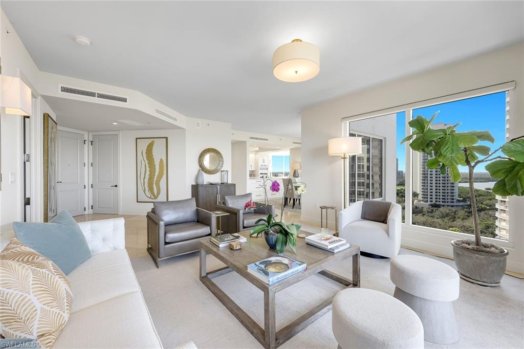 4951 Bonita Bay BLVD # 1501