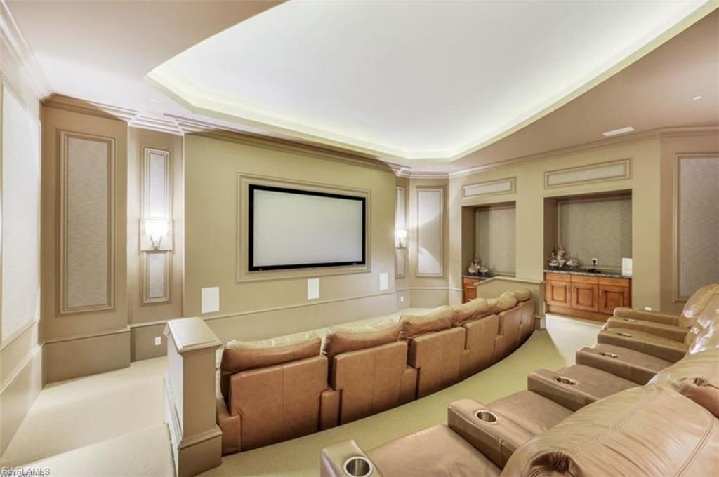 4951 Bonita Bay BLVD # 1501