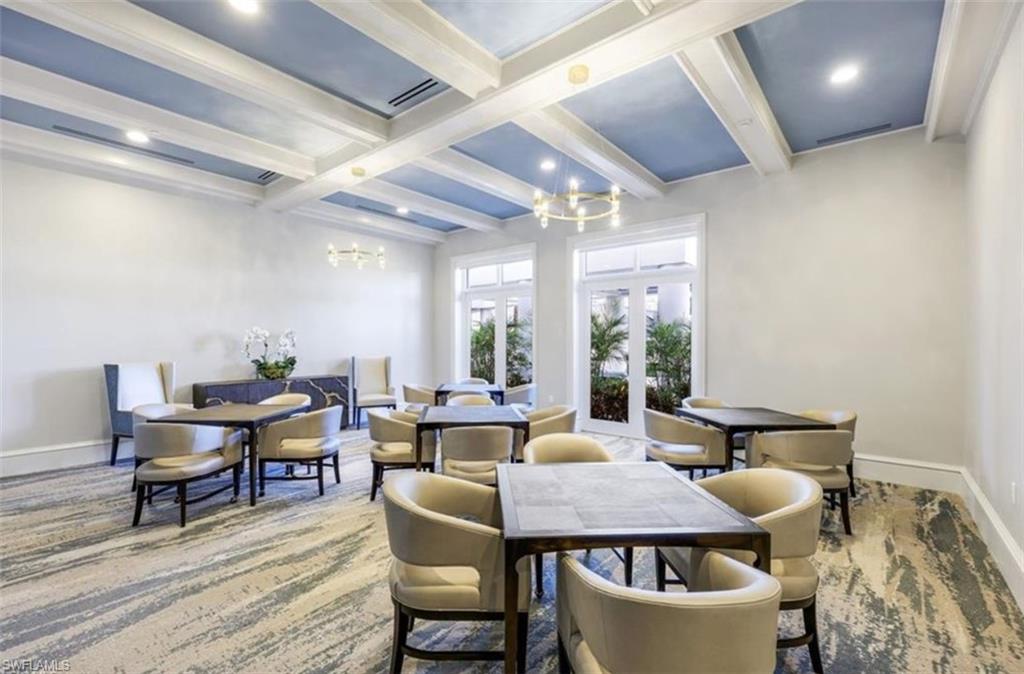 4951 Bonita Bay BLVD # 1501