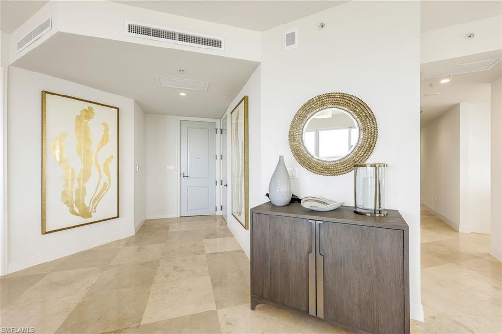 4951 Bonita Bay BLVD # 1501
