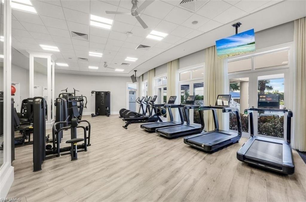 4951 Bonita Bay BLVD # 1501