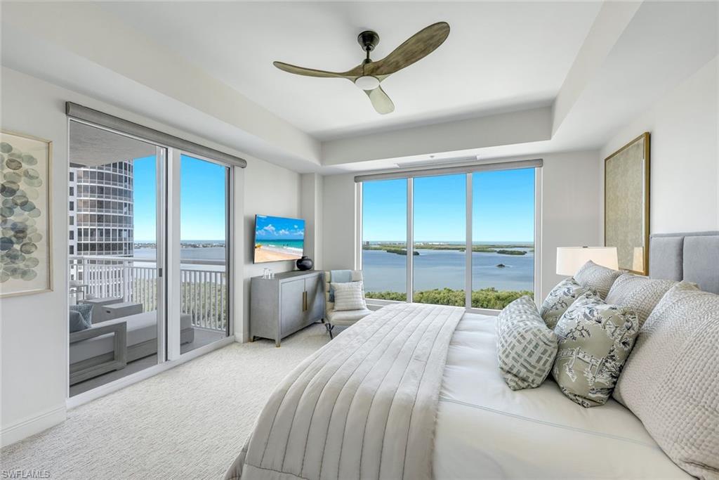 4951 Bonita Bay BLVD # 1501