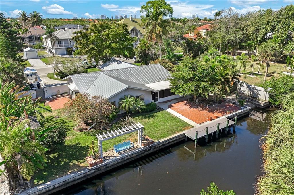 27234 Jolly Roger LN