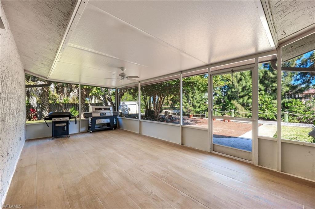 27234 Jolly Roger LN