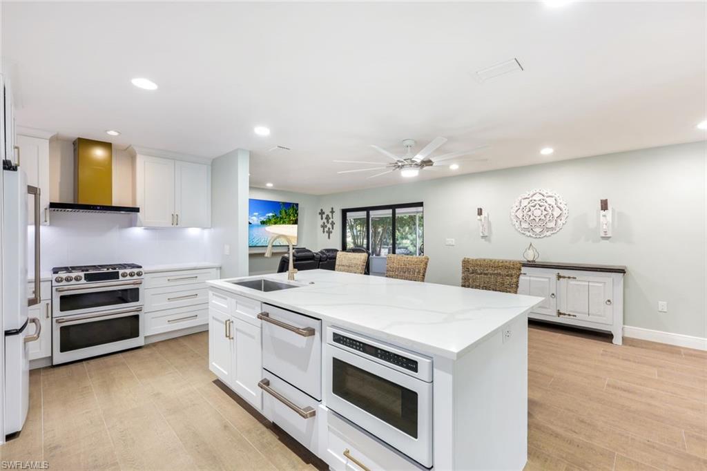 27234 Jolly Roger LN