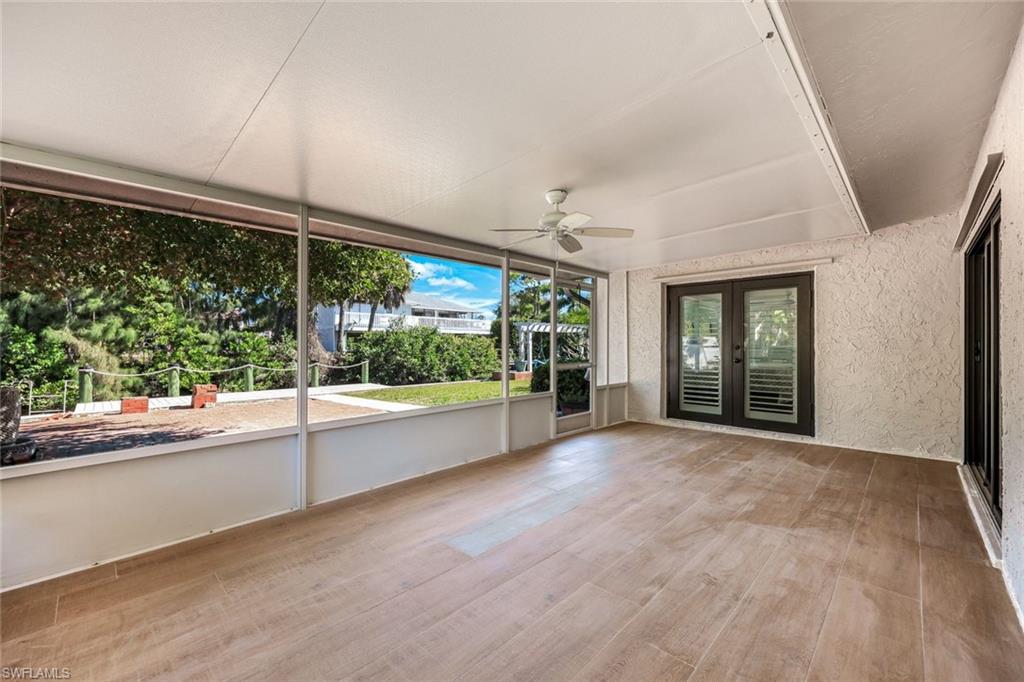 27234 Jolly Roger LN