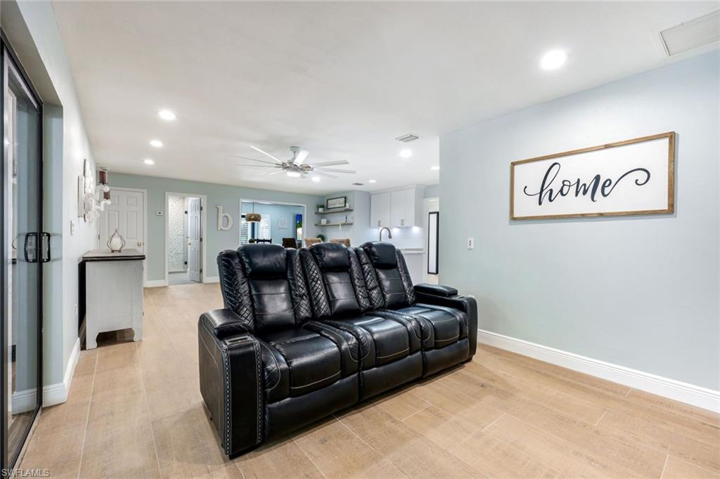 27234 Jolly Roger LN