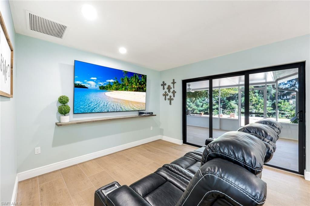 27234 Jolly Roger LN