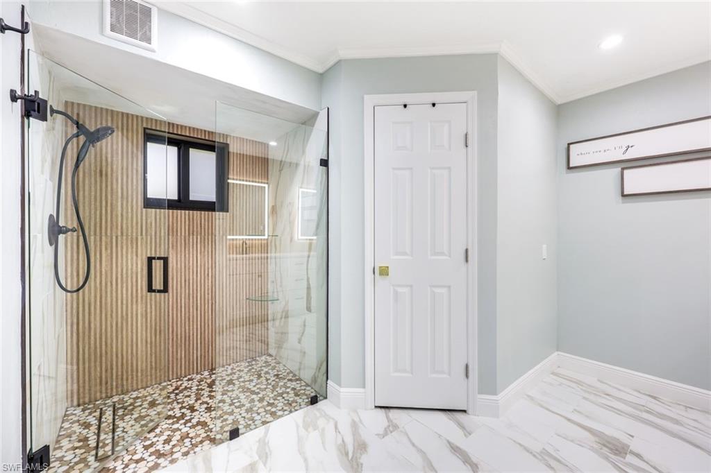 27234 Jolly Roger LN