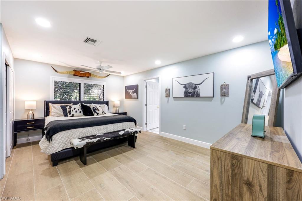 27234 Jolly Roger LN