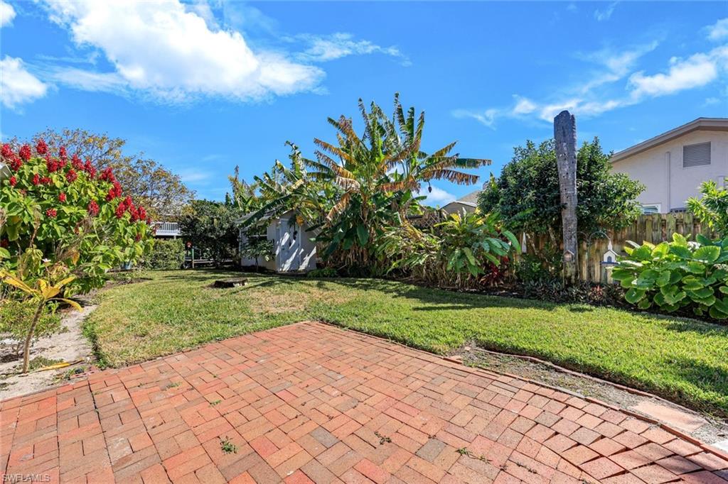 27234 Jolly Roger LN