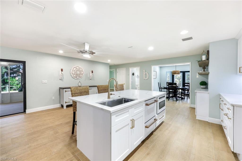 27234 Jolly Roger LN