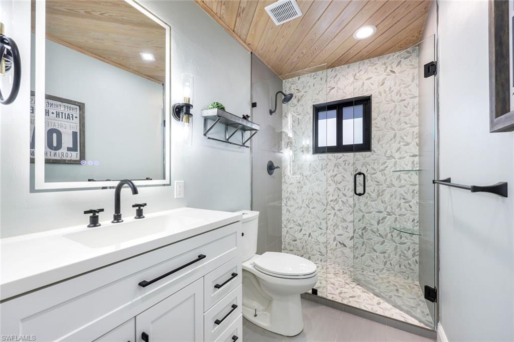 27234 Jolly Roger LN