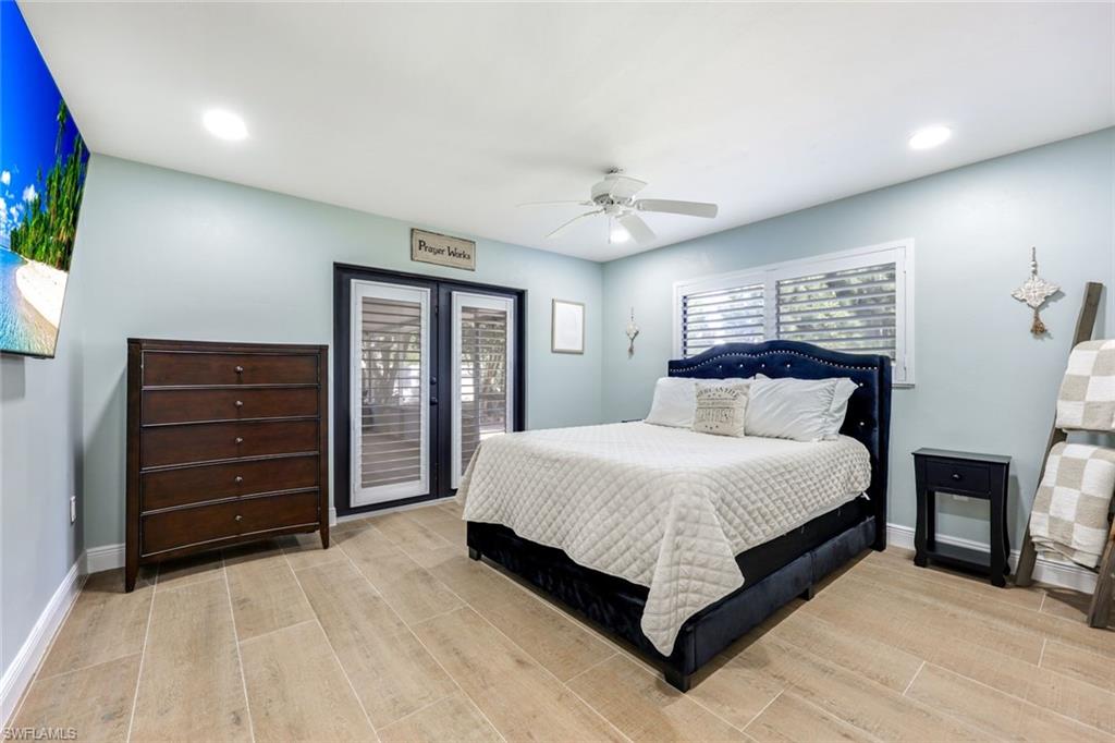 27234 Jolly Roger LN