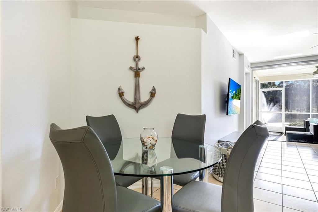 10921 Santa Margherita RD # 103