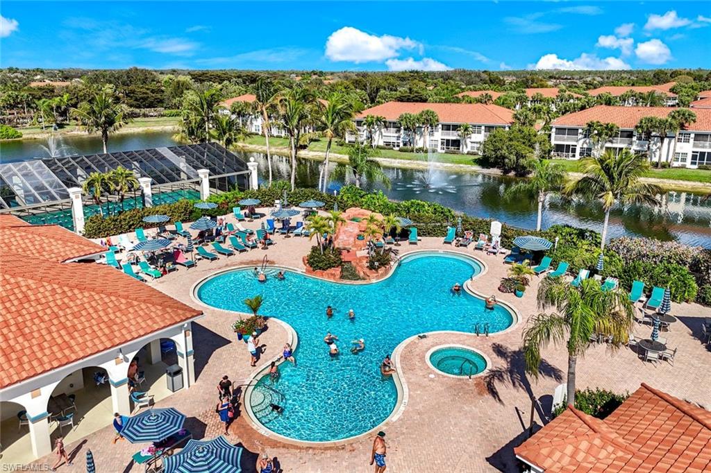 10921 Santa Margherita RD # 103