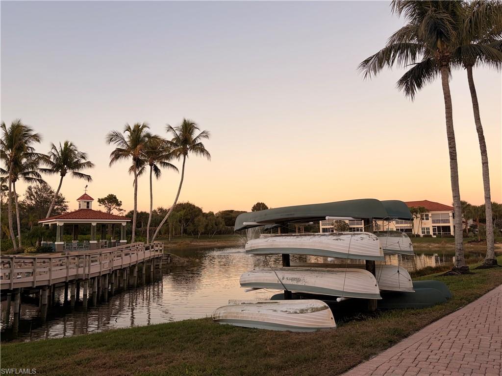 10921 Santa Margherita RD # 103