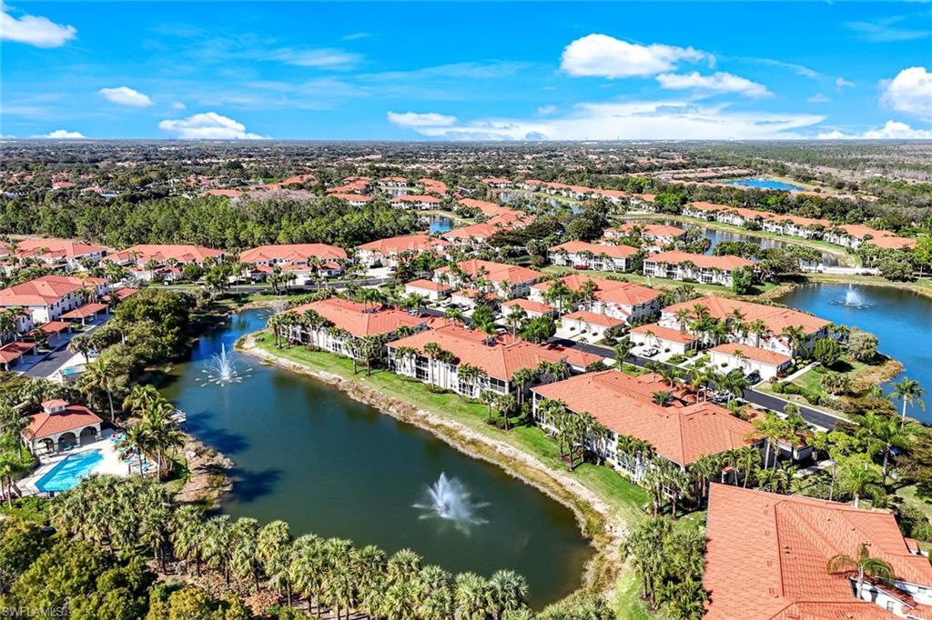 10921 Santa Margherita RD # 103