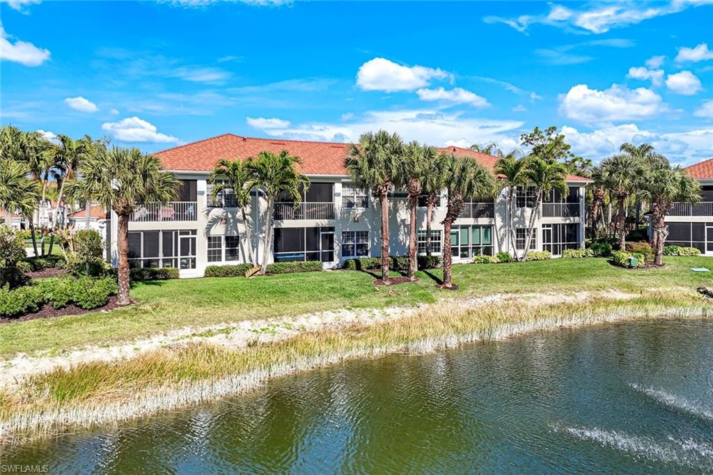 10921 Santa Margherita RD # 103