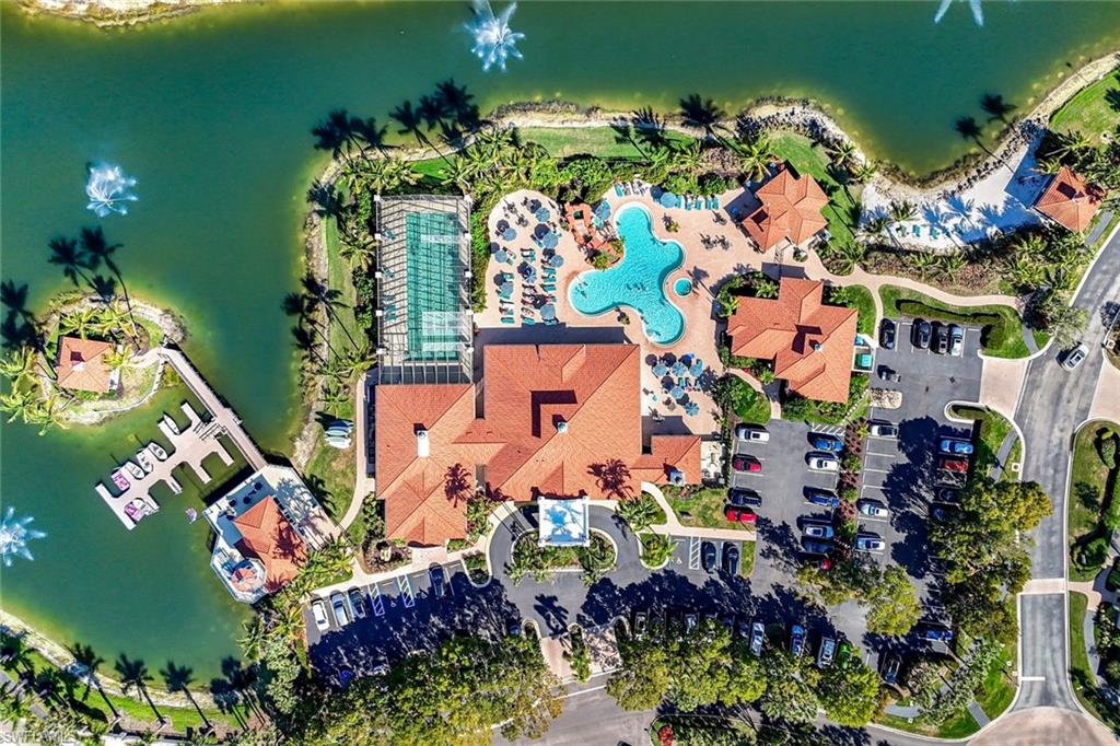 10921 Santa Margherita RD # 103