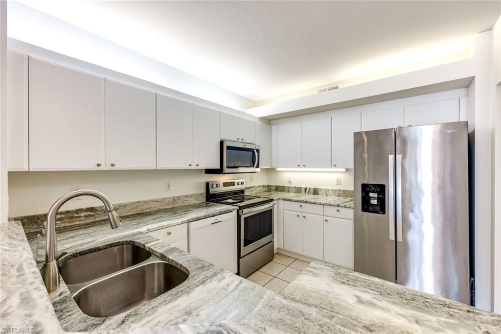 10921 Santa Margherita RD # 103